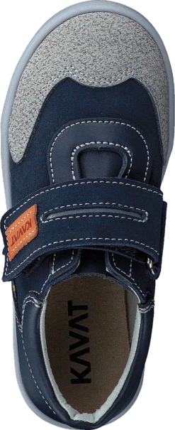 Kavat Huseby Xc Blue 12 Kavat Huseby Xc Blue -Duffy kauppa 60244 84 5