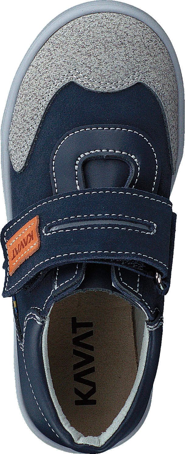 Kavat Huseby Xc Blue 6 Kavat Huseby Xc Blue - Image 6