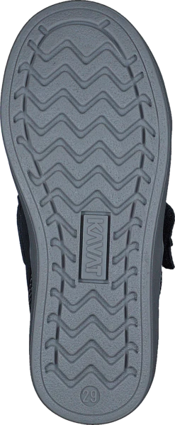 Kavat Huseby Xc Blue 13 Kavat Huseby Xc Blue -Duffy kauppa 60244 84 6