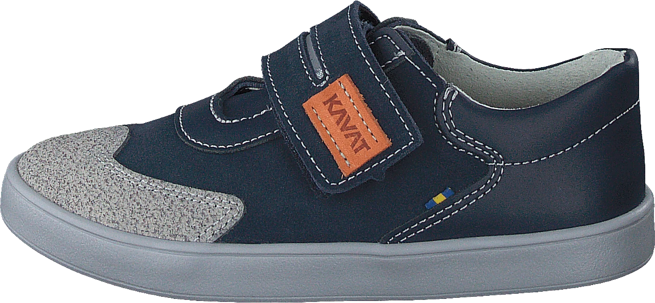 Kavat Huseby Xc Blue 1 Kavat Huseby Xc Blue