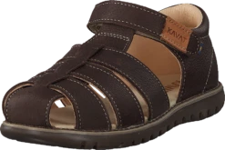 Kavat Hällevik Ep Taupe -Duffy kauppa 60244 87 2