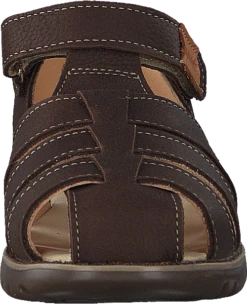 Kavat Hällevik Ep Taupe -Duffy kauppa 60244 87 3