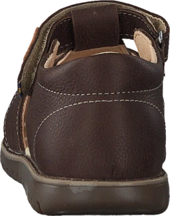 Kavat Hällevik Ep Taupe -Duffy kauppa 60244 87 4