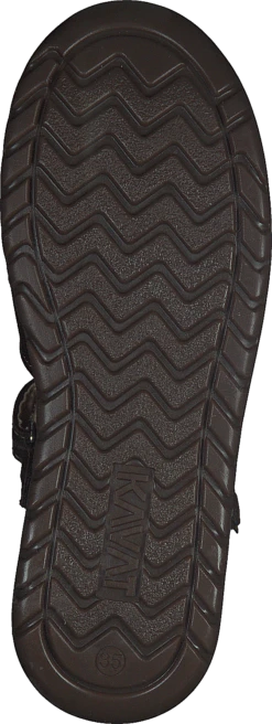 Kavat Hällevik Ep Taupe -Duffy kauppa 60244 87 6