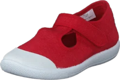 Kavat Mölnlycke Tx Red -Duffy kauppa 60244 99 2