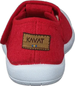 Kavat Mölnlycke Tx Red -Duffy kauppa 60244 99 4