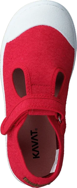 Kavat Mölnlycke Tx Red -Duffy kauppa 60244 99 5