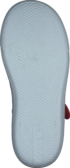 Kavat Mölnlycke Tx Red -Duffy kauppa 60244 99 6