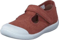 Kavat Mölnlycke Tx Pink -Duffy kauppa 60245 00 2