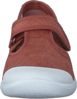 Kavat Mölnlycke Tx Pink -Duffy kauppa 60245 00 3