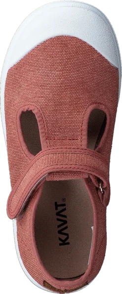 Kavat Mölnlycke Tx Pink -Duffy kauppa 60245 00 5