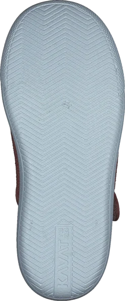 Kavat Mölnlycke Tx Pink -Duffy kauppa 60245 00 6