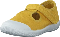 Kavat Mölnlycke Tx Yellow -Duffy kauppa 60245 02 2