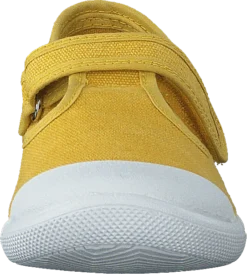 Kavat Mölnlycke Tx Yellow -Duffy kauppa 60245 02 3