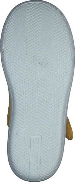 Kavat Mölnlycke Tx Yellow -Duffy kauppa 60245 02 6