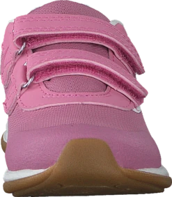 Kavat Närke Tx Pink -Duffy kauppa 60245 07 3