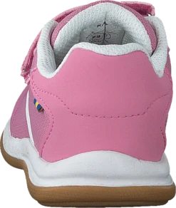 Kavat Närke Tx Pink -Duffy kauppa 60245 07 4