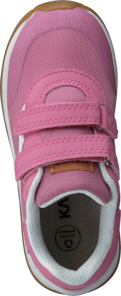 Kavat Närke Tx Pink -Duffy kauppa 60245 07 5