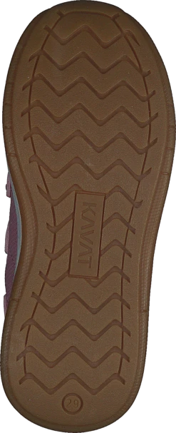 Kavat Närke Tx Pink -Duffy kauppa 60245 07 6