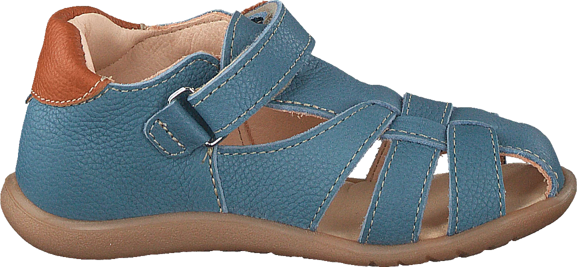 Kavat Rullsand Ep Blue Heaven 2 Kavat Rullsand Ep Blue Heaven - Image 2