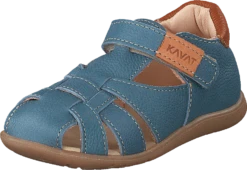 Kavat Rullsand Ep Blue Heaven 9 Kavat Rullsand Ep Blue Heaven -Duffy kauppa 60245 10 2