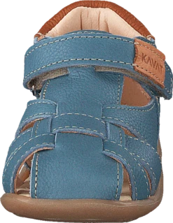 Kavat Rullsand Ep Blue Heaven 10 Kavat Rullsand Ep Blue Heaven -Duffy kauppa 60245 10 3