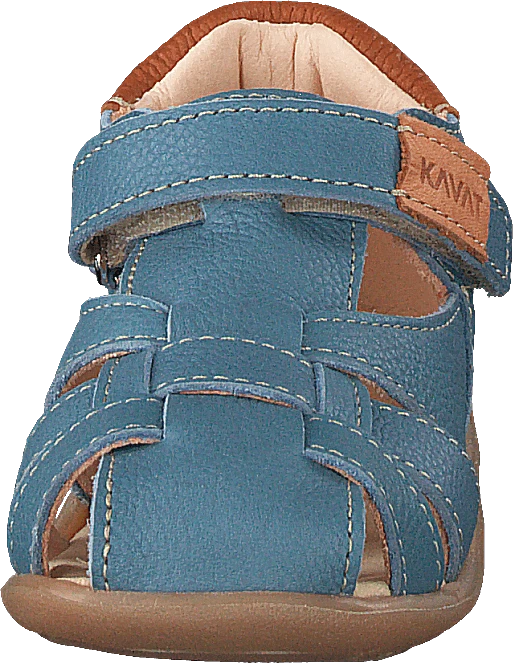 Kavat Rullsand Ep Blue Heaven 4 Kavat Rullsand Ep Blue Heaven - Image 4