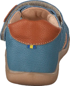 Kavat Rullsand Ep Blue Heaven 11 Kavat Rullsand Ep Blue Heaven -Duffy kauppa 60245 10 4