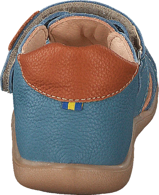 Kavat Rullsand Ep Blue Heaven 5 Kavat Rullsand Ep Blue Heaven - Image 5