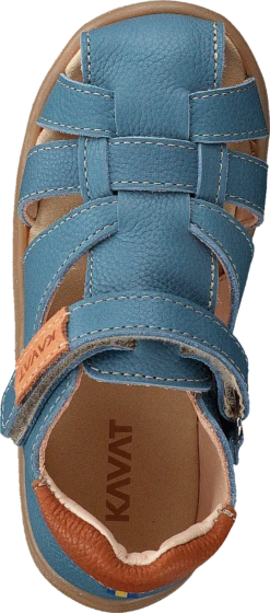 Kavat Rullsand Ep Blue Heaven 12 Kavat Rullsand Ep Blue Heaven -Duffy kauppa 60245 10 5