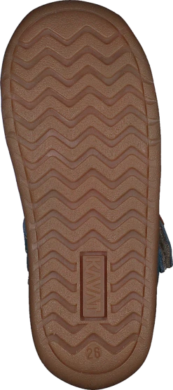 Kavat Rullsand Ep Blue Heaven 13 Kavat Rullsand Ep Blue Heaven -Duffy kauppa 60245 10 6