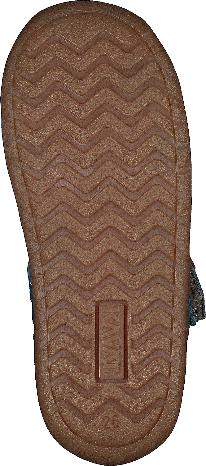 Kavat Rullsand Ep Blue Heaven 7 Kavat Rullsand Ep Blue Heaven - Image 7