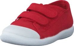 Kavat Rydal Tx Red -Duffy kauppa 60245 12 2