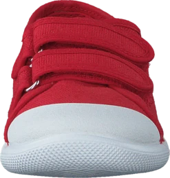 Kavat Rydal Tx Red -Duffy kauppa 60245 12 3