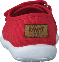 Kavat Rydal Tx Red -Duffy kauppa 60245 12 4