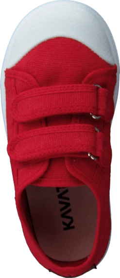 Kavat Rydal Tx Red -Duffy kauppa 60245 12 5