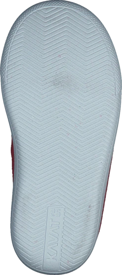 Kavat Rydal Tx Red -Duffy kauppa 60245 12 6