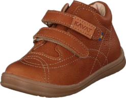 Kavat Smara Ep Light Brown -Duffy kauppa 60245 18 2