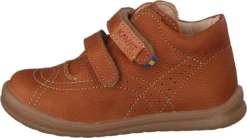 Kavat Smara Ep Light Brown