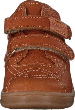 Kavat Smara Ep Light Brown -Duffy kauppa 60245 18 3