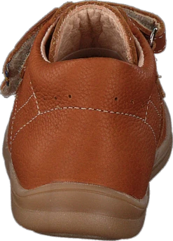 Kavat Smara Ep Light Brown -Duffy kauppa 60245 18 4