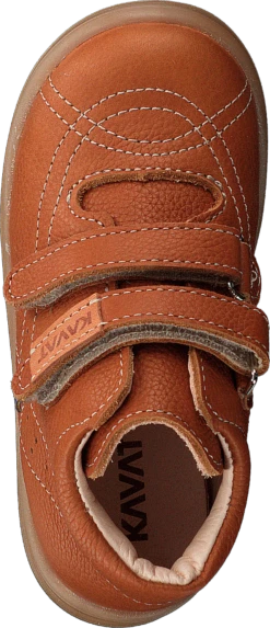 Kavat Smara Ep Light Brown -Duffy kauppa 60245 18 5