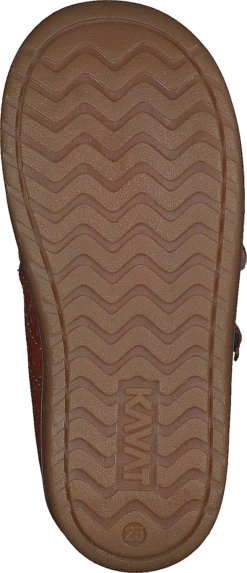 Kavat Smara Ep Light Brown -Duffy kauppa 60245 18 6