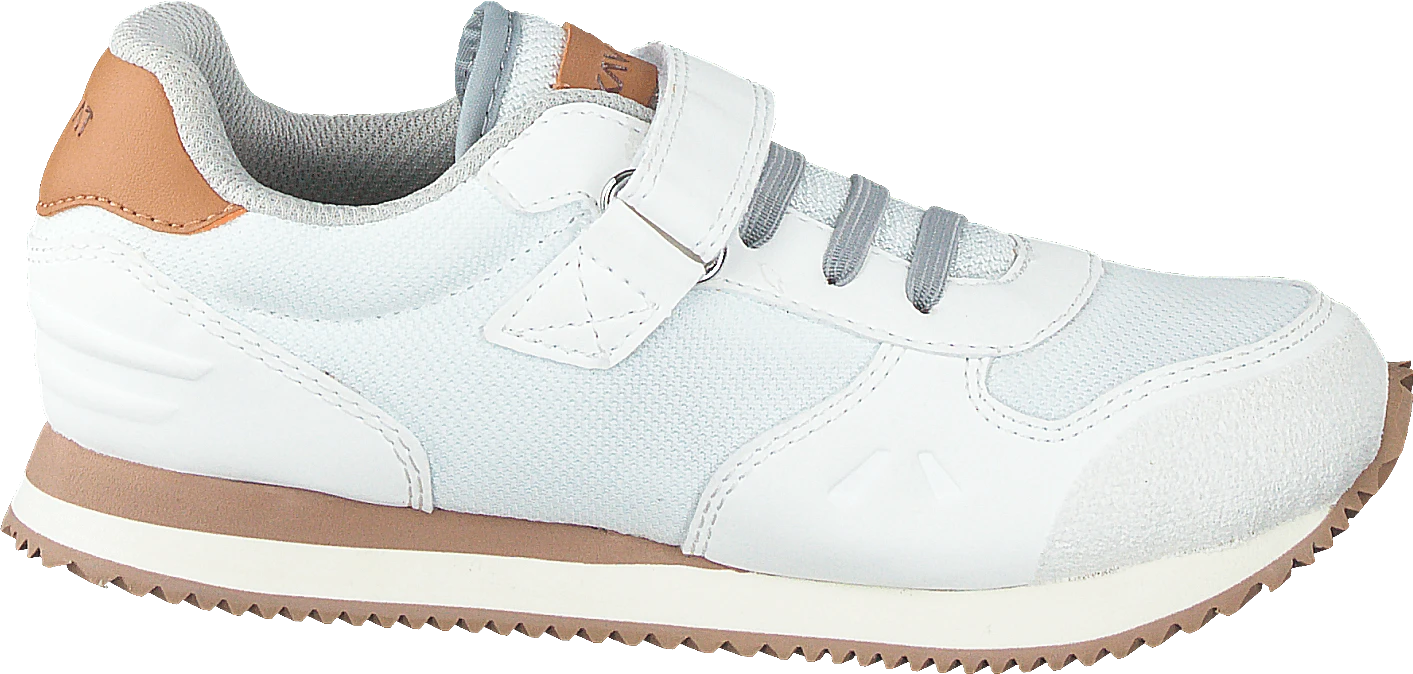 Kavat Vigge Tx White 2 Kavat Vigge Tx White - Image 2