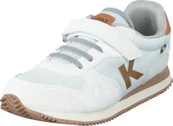 Kavat Vigge Tx White 9 Kavat Vigge Tx White -Duffy kauppa 60245 24 2