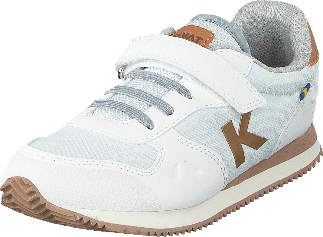 Kavat Vigge Tx White 3 Kavat Vigge Tx White - Image 3