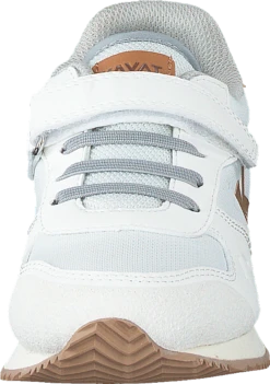 Kavat Vigge Tx White 10 Kavat Vigge Tx White -Duffy kauppa 60245 24 3