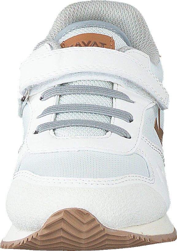 Kavat Vigge Tx White 4 Kavat Vigge Tx White - Image 4