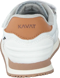 Kavat Vigge Tx White 11 Kavat Vigge Tx White -Duffy kauppa 60245 24 4