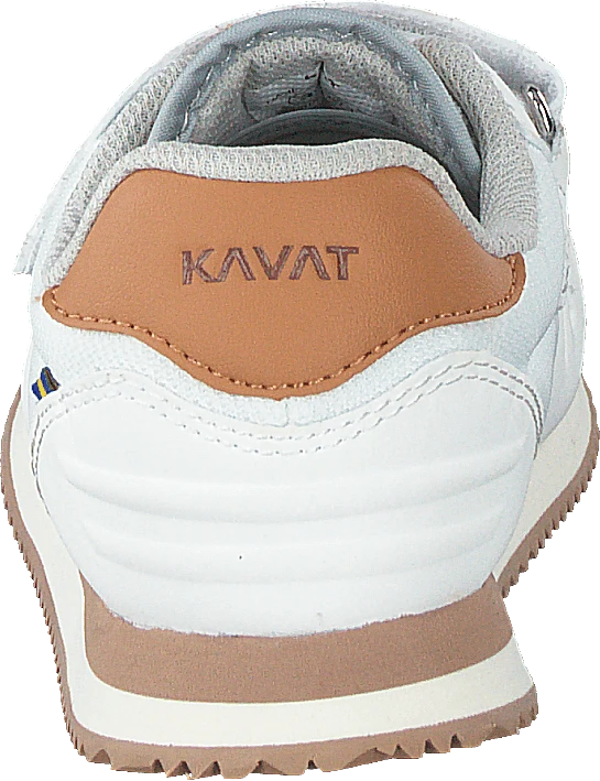 Kavat Vigge Tx White 5 Kavat Vigge Tx White - Image 5